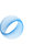 Digial Nest 360 Logotype