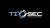 TISec Tecnologia Logotype