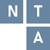 NTA SEO Services Logotype