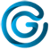 Catchy Graphics Logotype