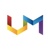 Unotech Media Group Logotype