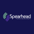 Spearhead Technology Logotype