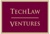 TechLaw Ventures, PLLC Logotype