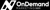 OnDemand Marketing Logotype