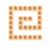 Snakeit Technologies Logotype
