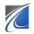 Final Step Marketing Logotype