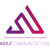 Agile Communications Logotype