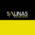 Salinas Exteriors Logotype