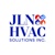 JLN HVAC Solutions Inc Logotype