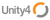 Unity4 Logotype
