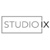Studio IX Logotype