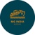MG India Export Logotype