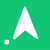 Atlant Digital Logotype