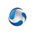 ForwardJump Marketing Logotype