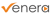 Venera Technologies Logotype