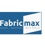 Fabricmax Logotype