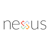 Nexus Group Dubai Logotype