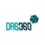 DAS360 Logotype