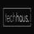 Tech Haus Logotype