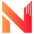 Networkarc technology Logotype
