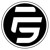 Farom Studio Logotype