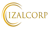 Izalco Corporate Services Logotype