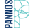 Pannos Marketing Logotype