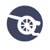 Conquest Communications Group Logotype