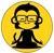 BrandMonkey Advertising Agency Logotype