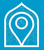 SEKEN INFORMATION SYSTEMS IND PVT LTD Logotype