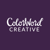 ColorWord Creative, Inc. Logotype