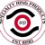 Specialty Ring Products, Inc. Logotype