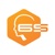 6Sense Tech Logotype