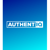 AuthentIQ Logotype