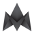 Maven Agency Logotype