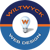 Wiltwyck Web Design Logotype