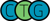 Choice Technology Group, LLC Logotype