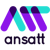 Ansatt Logotype