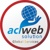 aciweb Solution Logotype