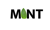 Mint Film Logotype