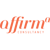 Affirma Consultancy Logotype