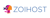 KUNJU GLOBAL INDIA LLP Logotype