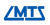 L & M Transportation Services Inc Logotype