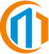 Metacaps Innovations Logotype