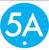 5A Studios Logotype