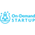 OnDemandStartups (AiForMVP) Logotype