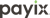Payix Logotype
