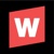 Wide Effect Talent Solutions Logotype