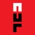 NUR Design and Marketing Agency Logotype