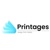 Printages Logotype